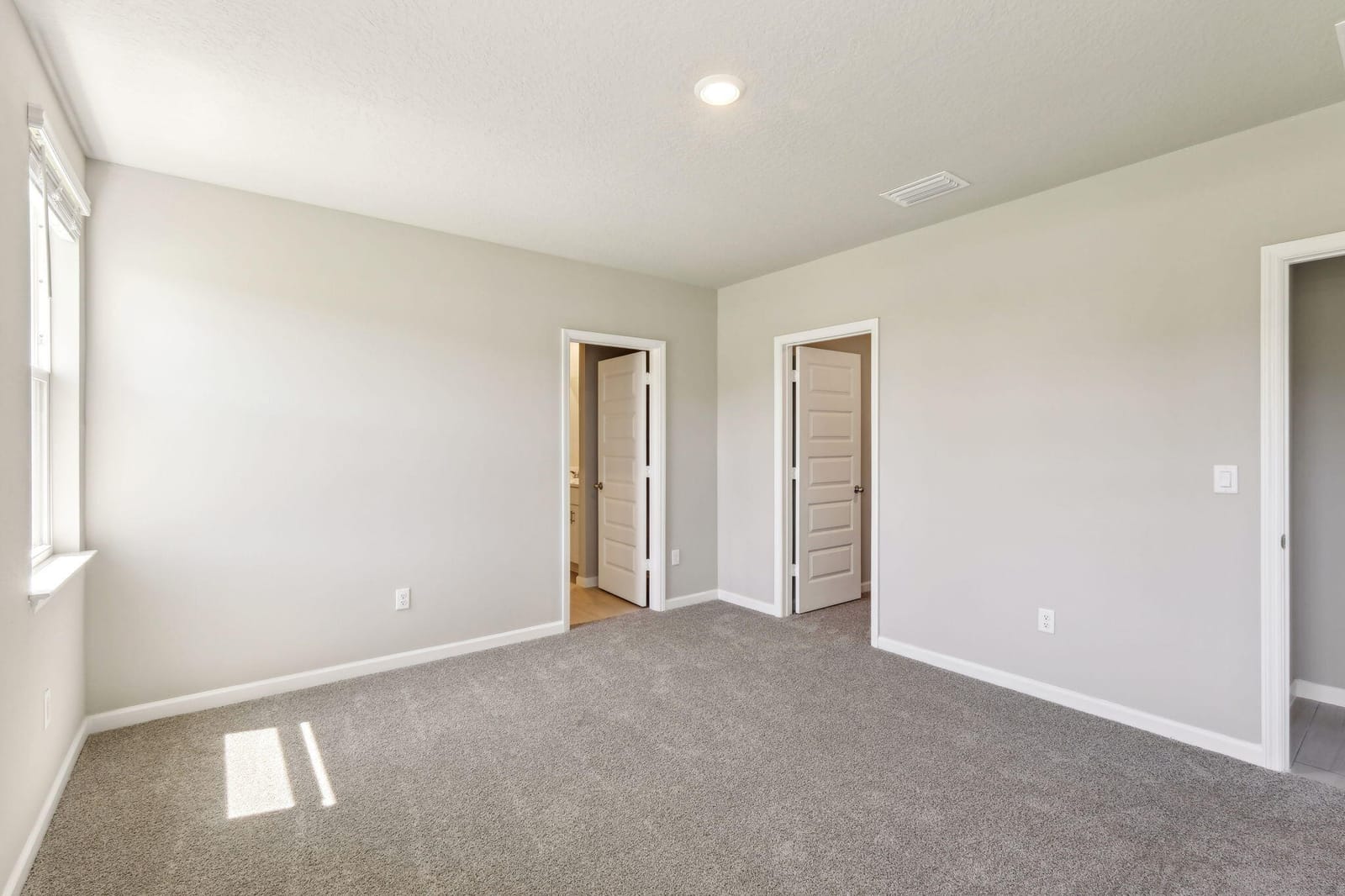 5757 Hampton Park Circle, Vero Beach, FL 32966 photo 23
