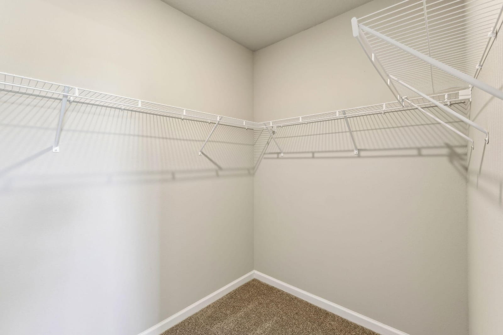 5757 Hampton Park Circle, Vero Beach, FL 32966 photo 24