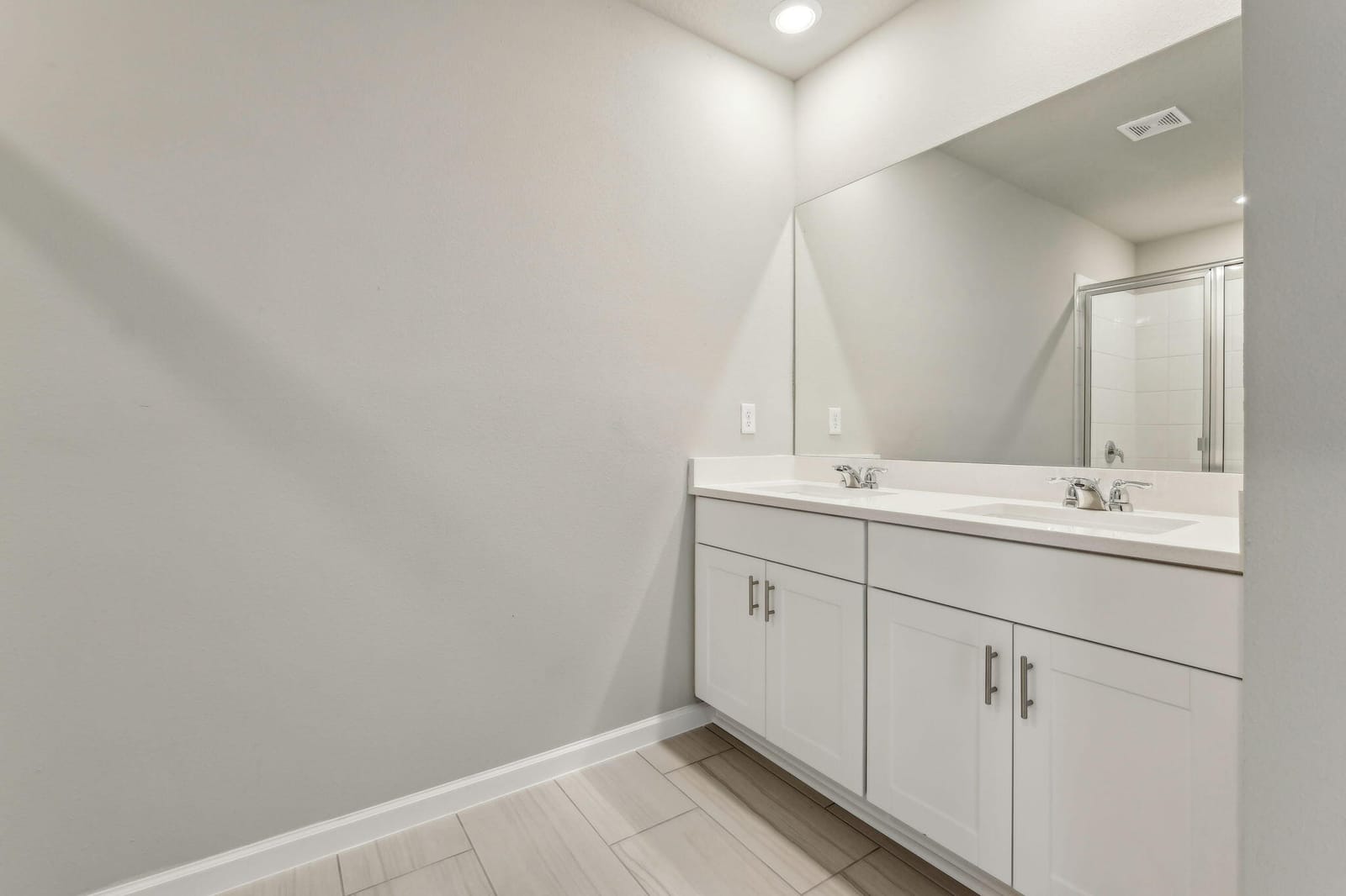 5757 Hampton Park Circle, Vero Beach, FL 32966 photo 25