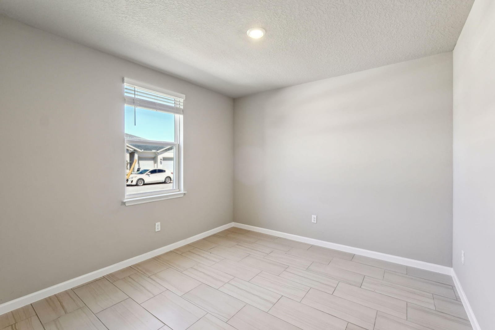5757 Hampton Park Circle, Vero Beach, FL 32966 photo 27