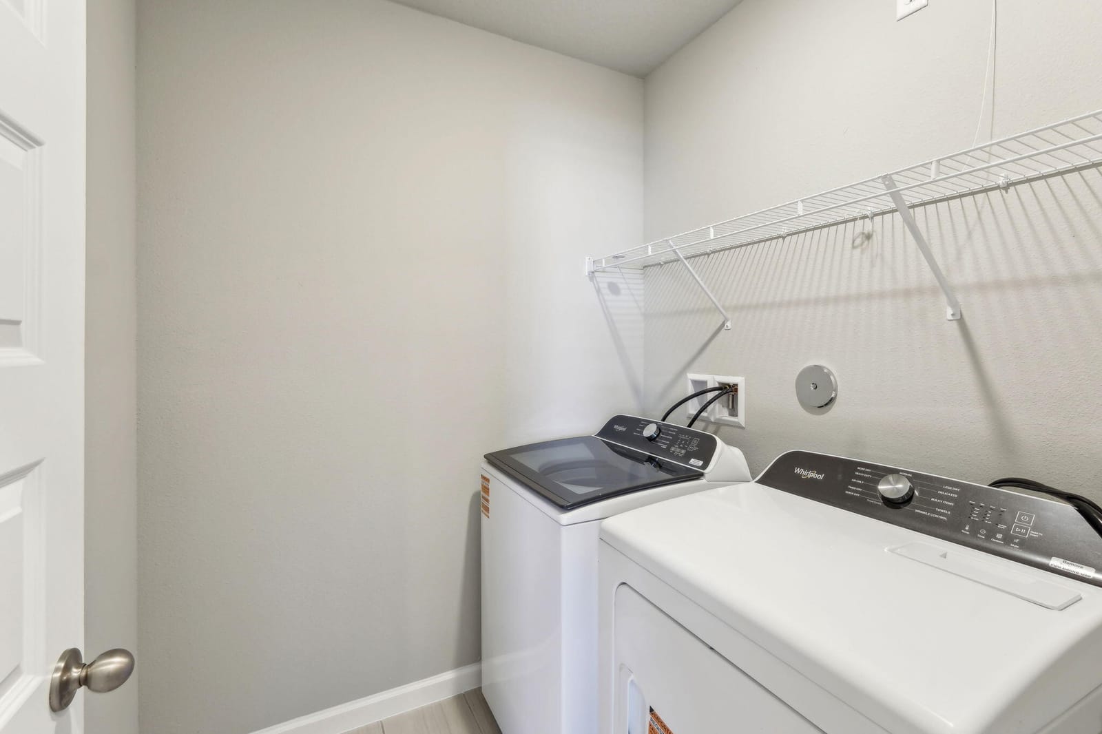5757 Hampton Park Circle, Vero Beach, FL 32966 photo 28
