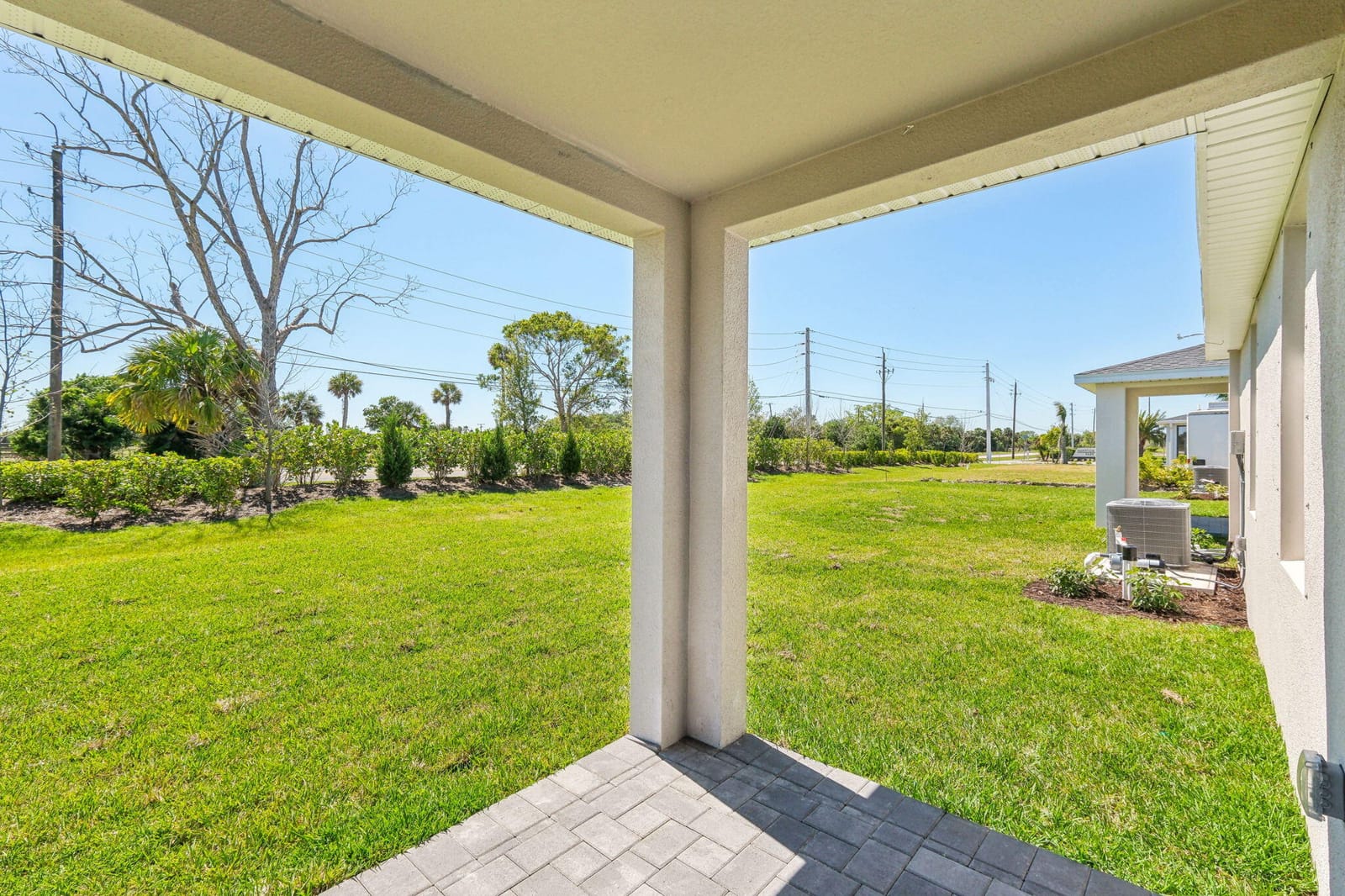 5757 Hampton Park Circle, Vero Beach, FL 32966 photo 29