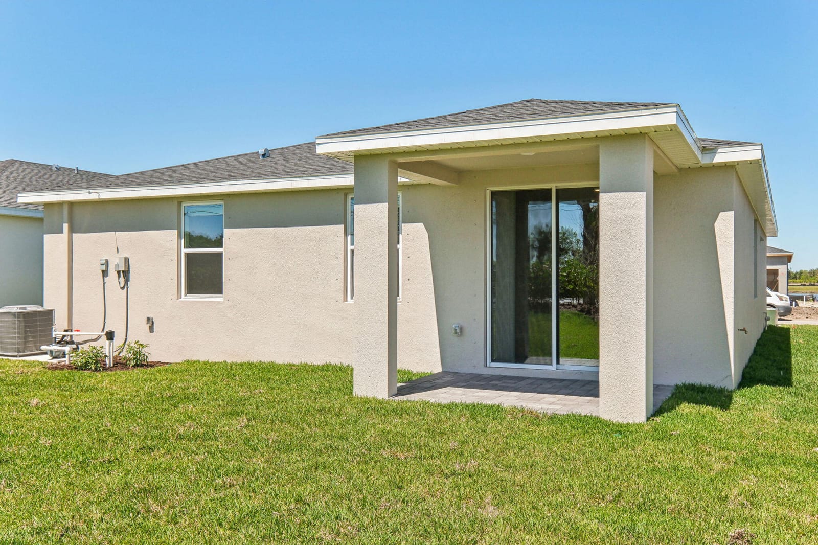 5757 Hampton Park Circle, Vero Beach, FL 32966 photo 30