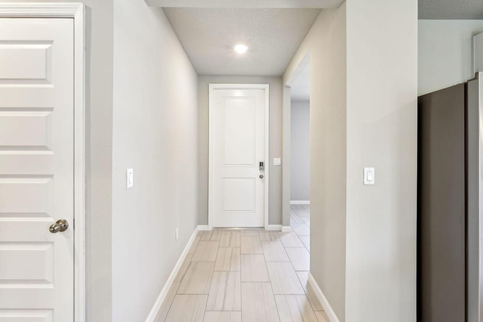 5757 Hampton Park Circle — photo 5