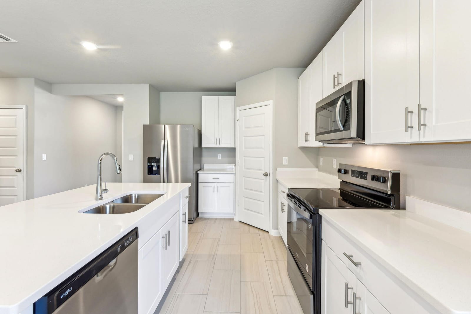 5757 Hampton Park Circle — photo 8