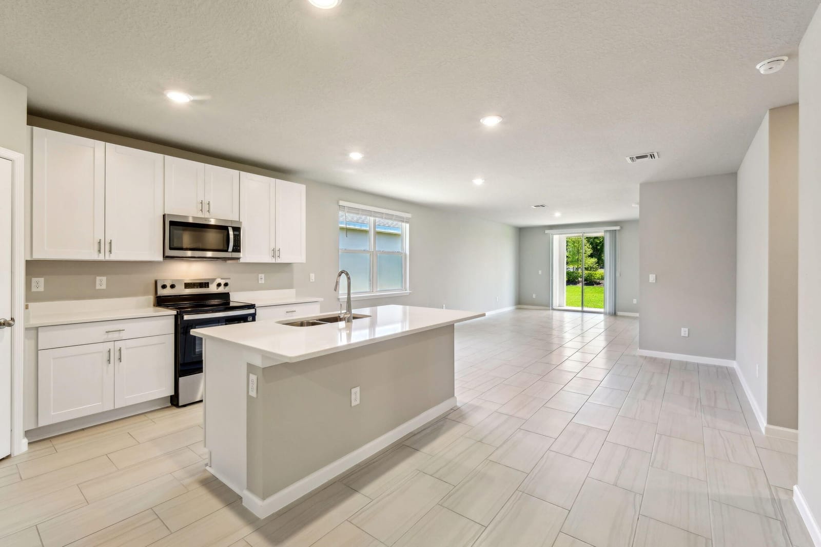 5757 Hampton Park Circle — photo 10