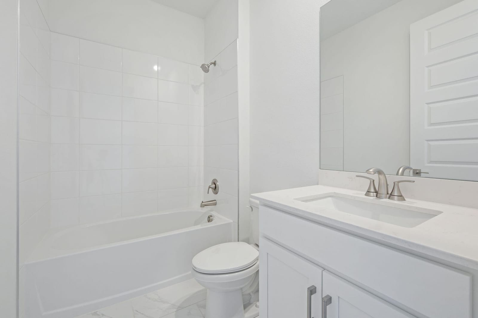 5684 Hampton Park Circle, Vero Beach, FL 32966 photo 16