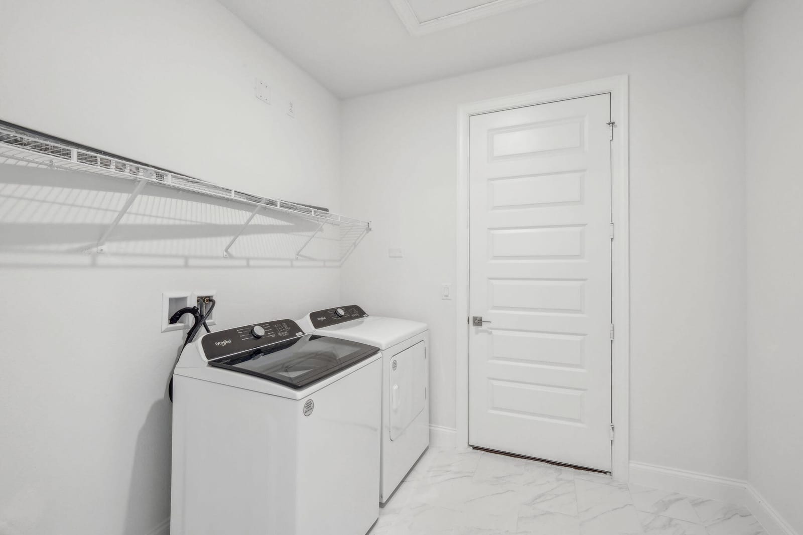 5684 Hampton Park Circle, Vero Beach, FL 32966 photo 18