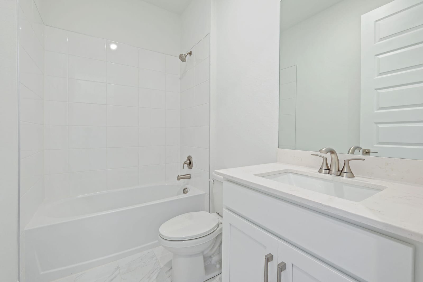 5684 Hampton Park Circle, Vero Beach, FL 32966 photo 19