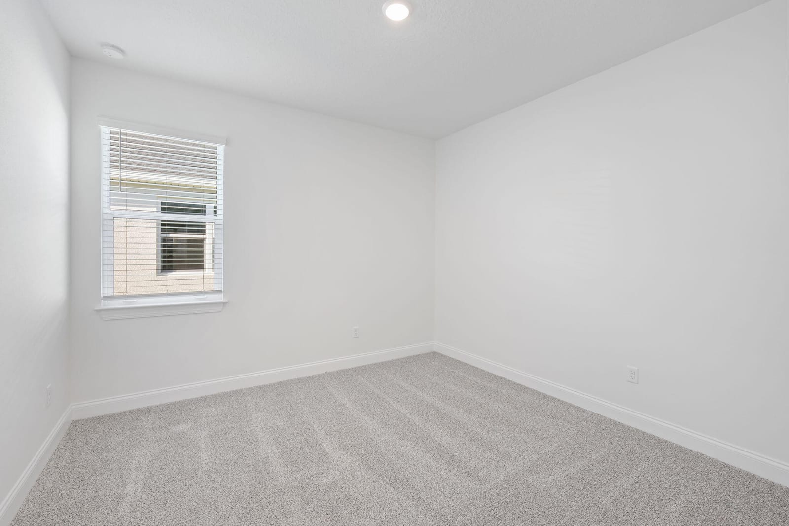 5684 Hampton Park Circle, Vero Beach, FL 32966 photo 20
