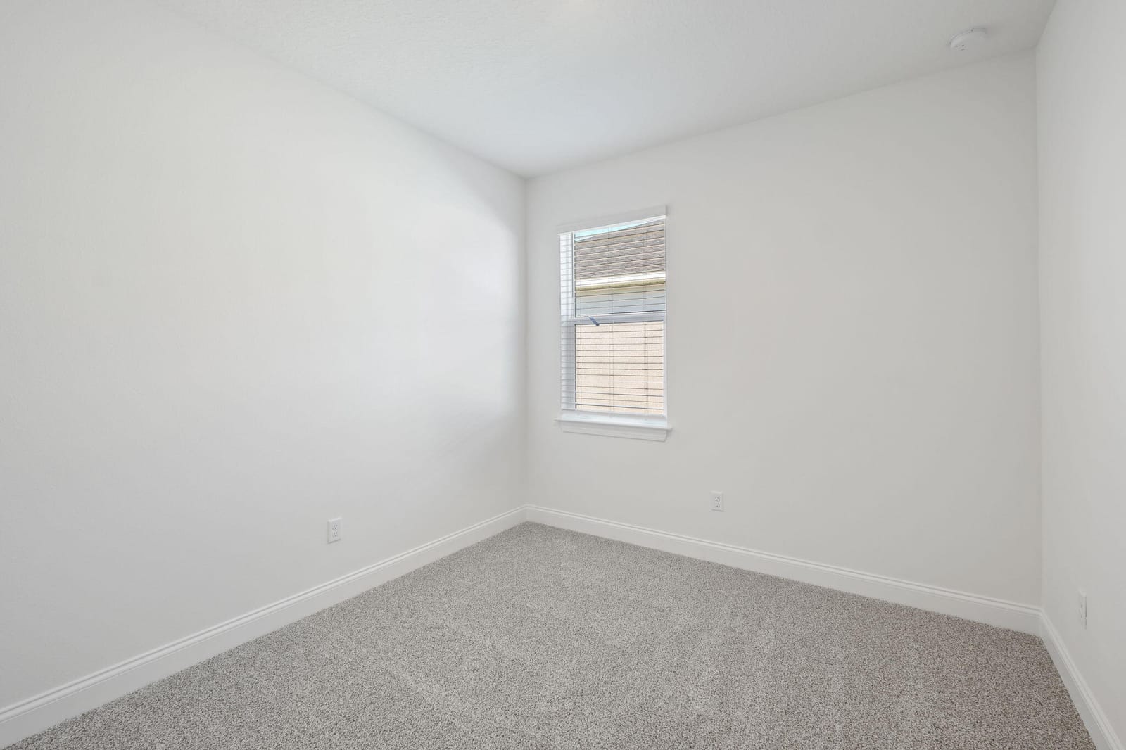 5684 Hampton Park Circle, Vero Beach, FL 32966 photo 22