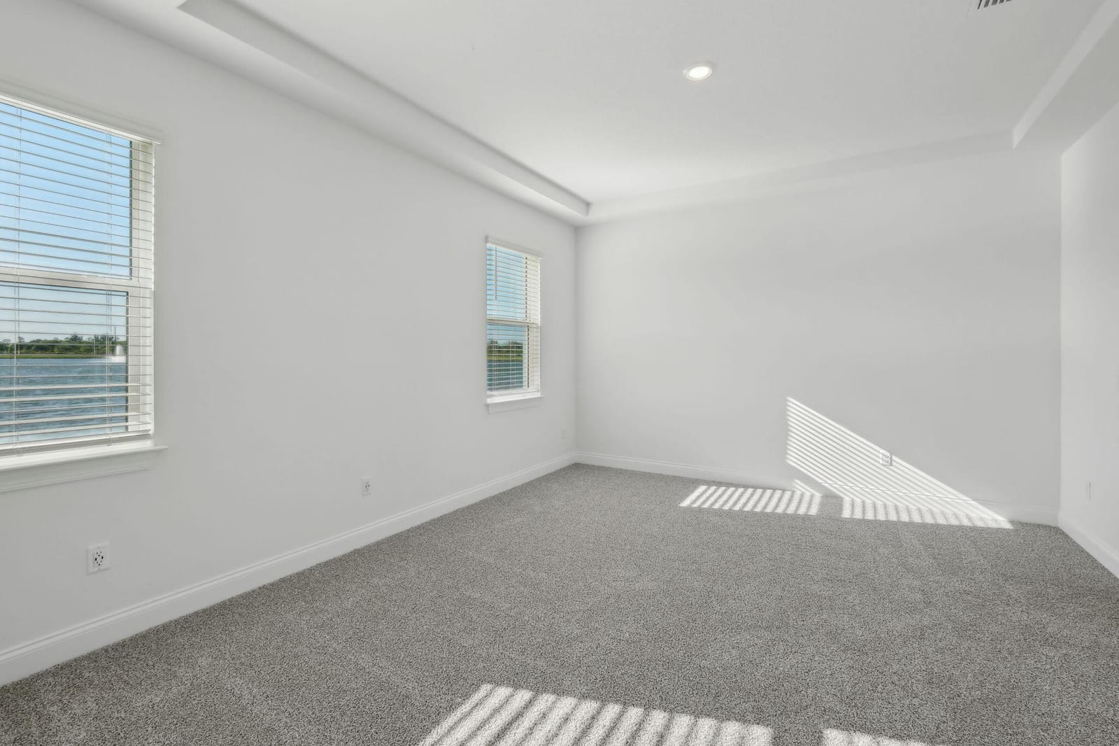 5684 Hampton Park Circle, Vero Beach, FL 32966 photo 24