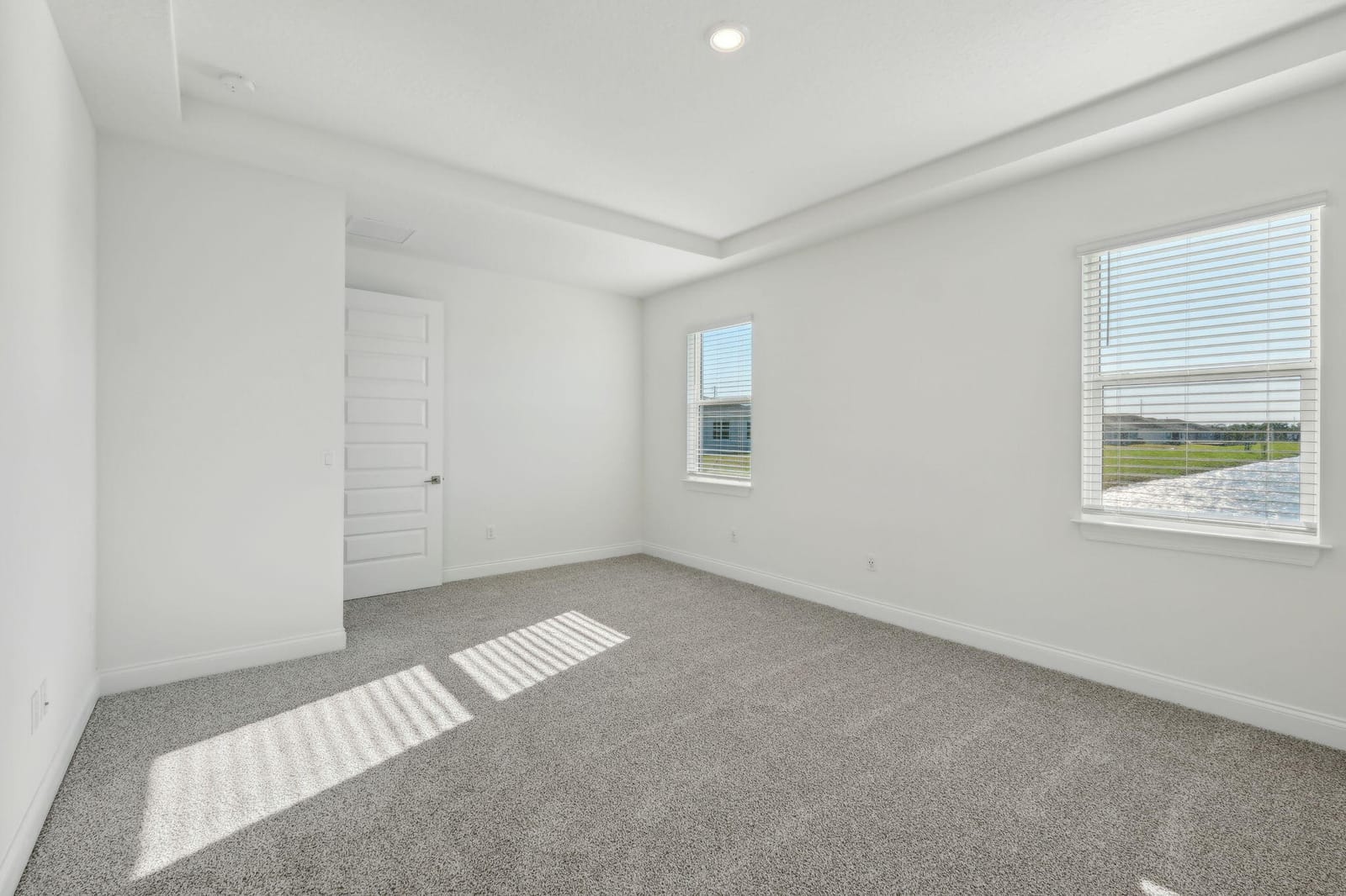 5684 Hampton Park Circle, Vero Beach, FL 32966 photo 25