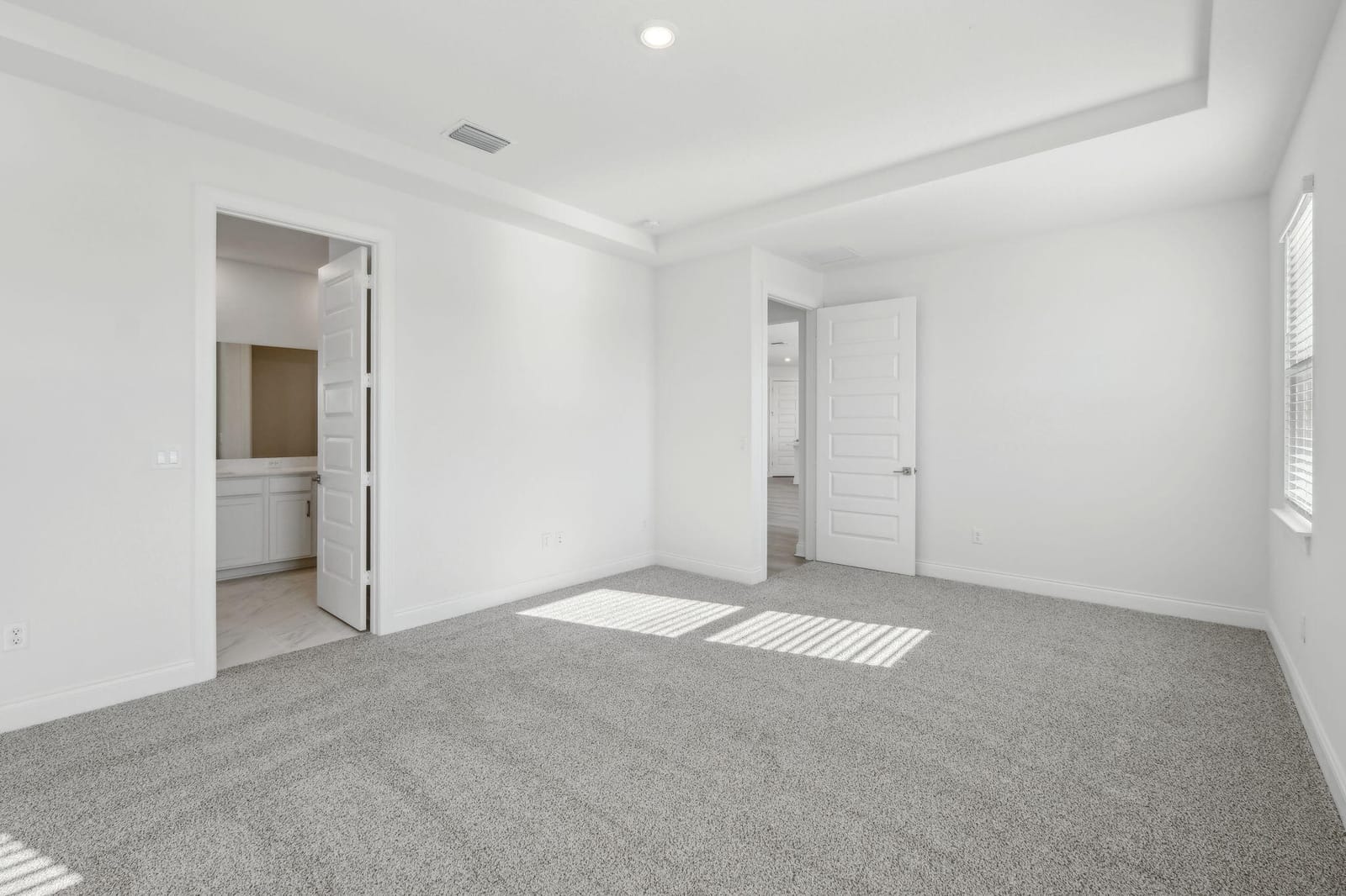 5684 Hampton Park Circle, Vero Beach, FL 32966 photo 26