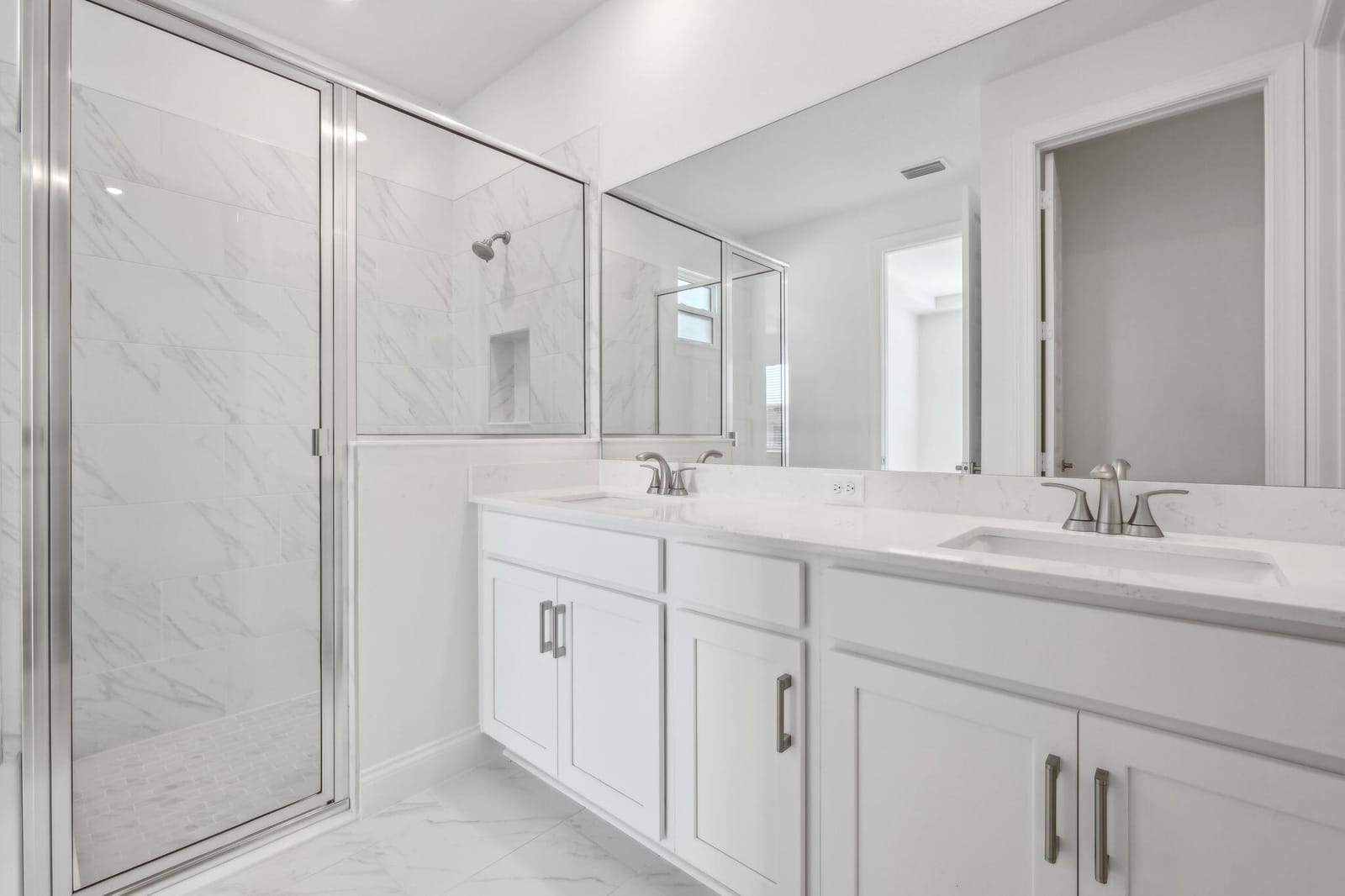 5684 Hampton Park Circle, Vero Beach, FL 32966 photo 27