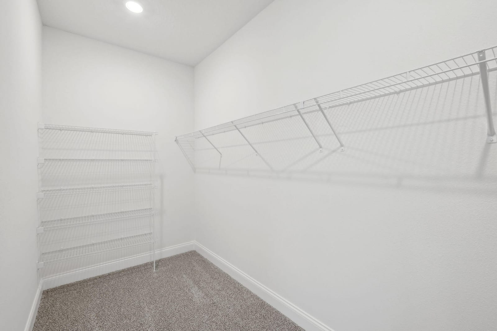 5684 Hampton Park Circle, Vero Beach, FL 32966 photo 28