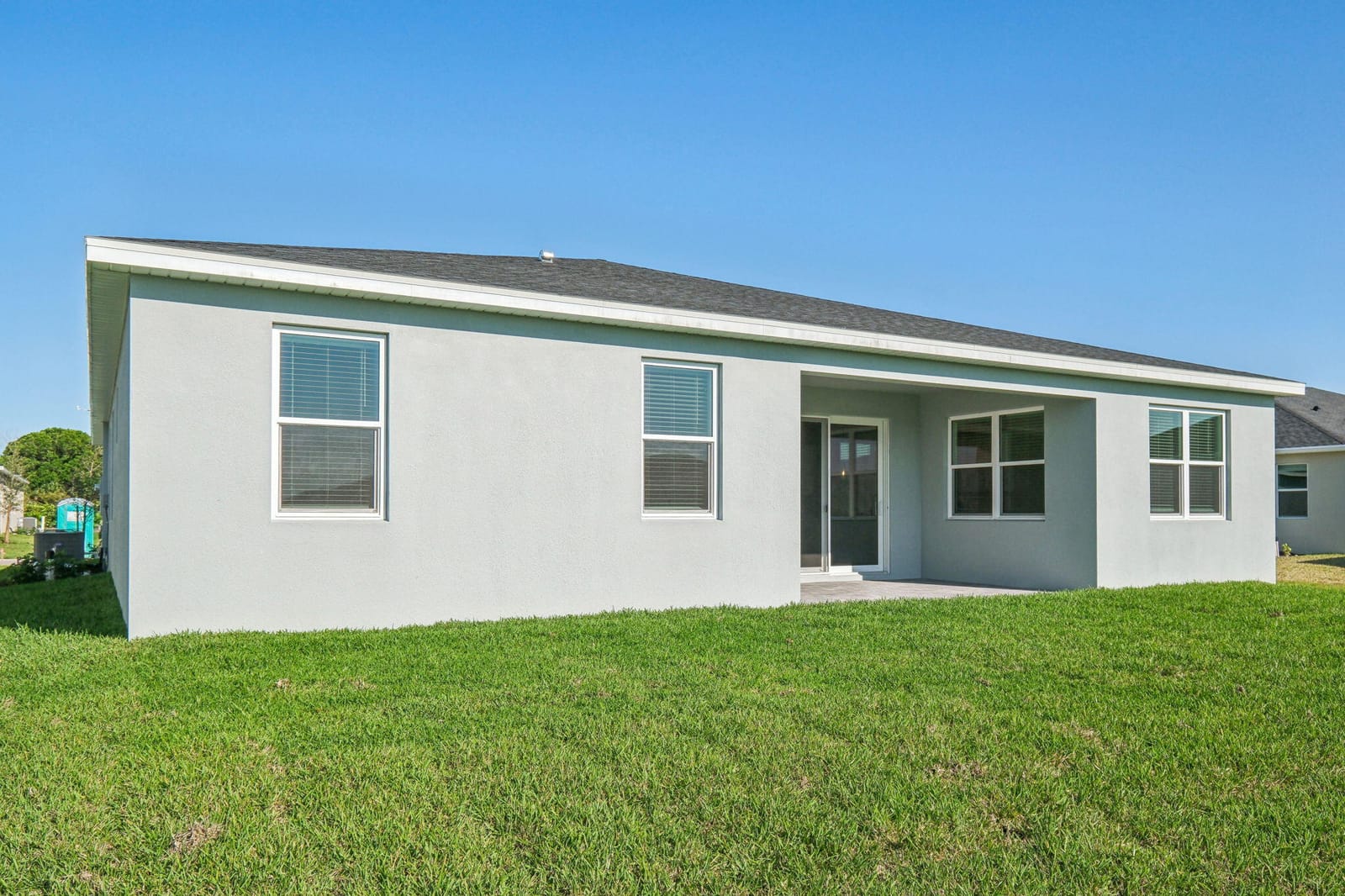 5684 Hampton Park Circle, Vero Beach, FL 32966 photo 29