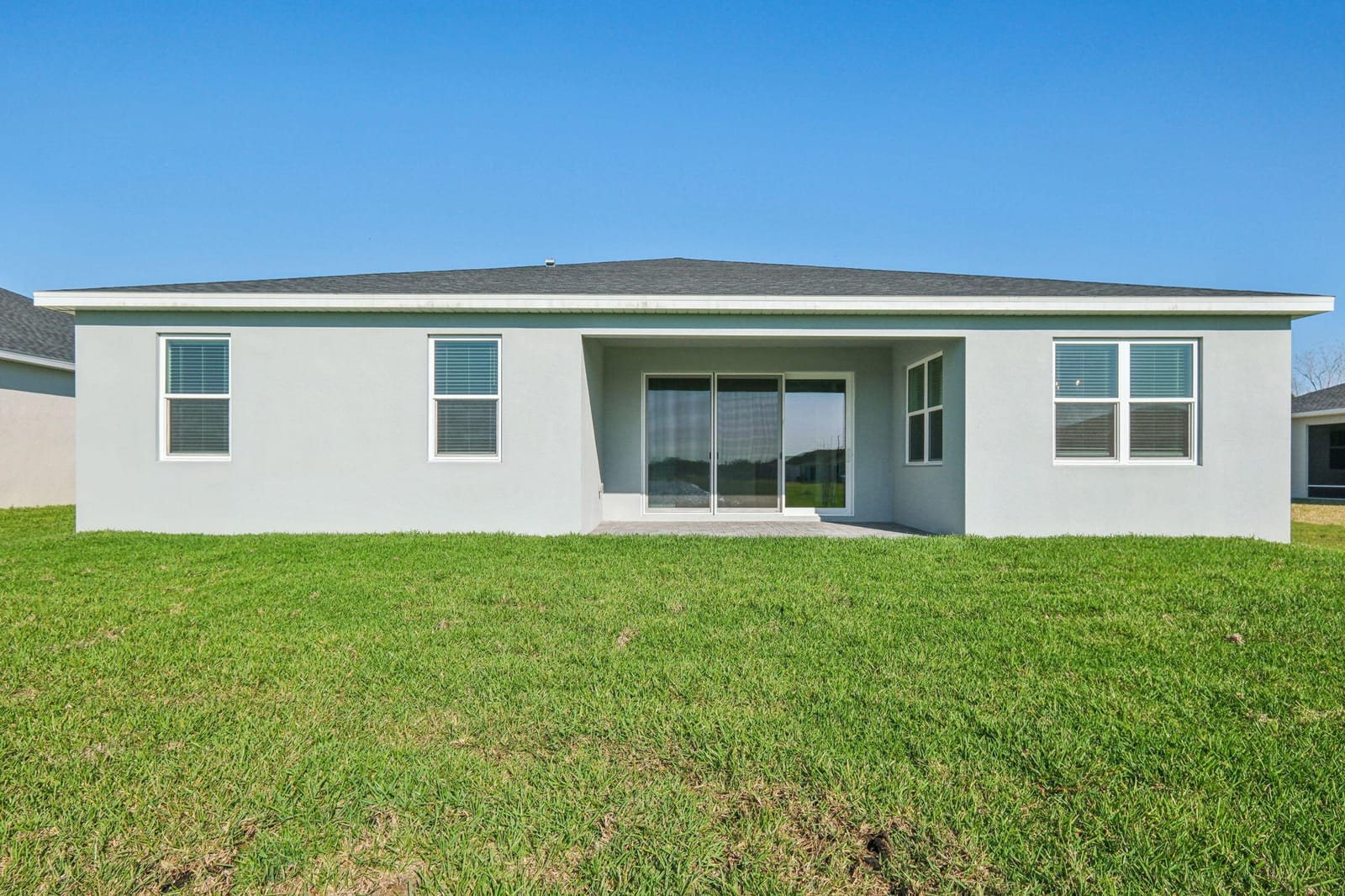 5684 Hampton Park Circle, Vero Beach, FL 32966 photo 30
