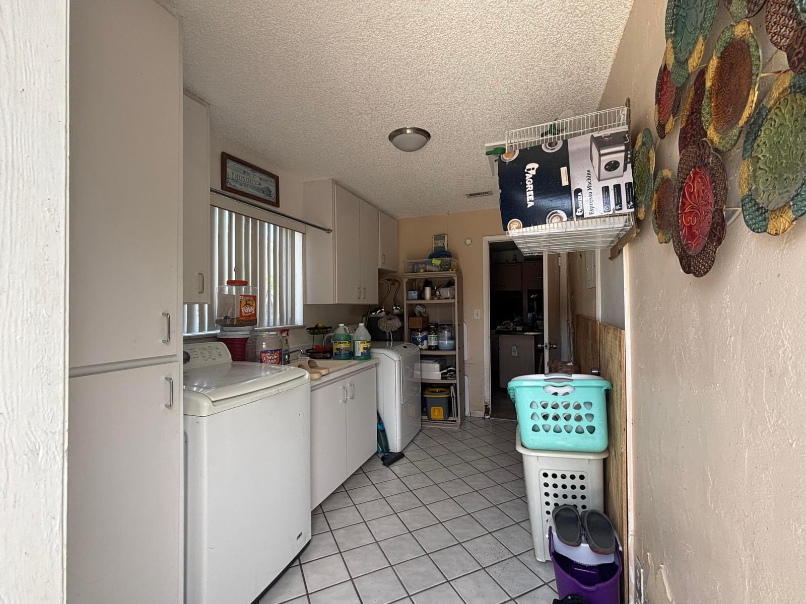 4098 Kirkland Lane — photo 3
