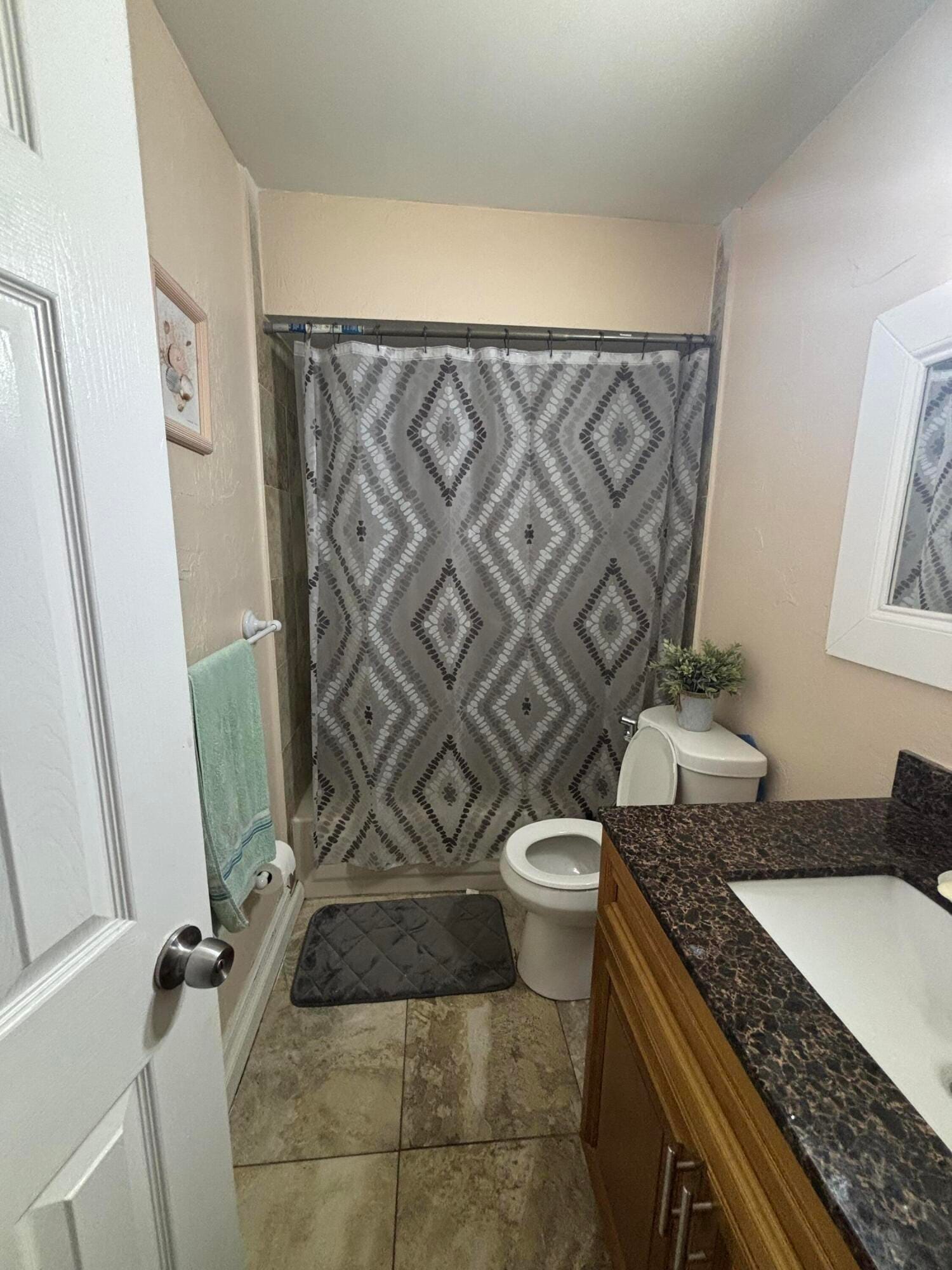 4098 Kirkland Lane — photo 4