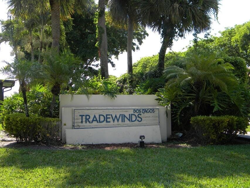 77 Via De Casas Norte, Boynton Beach, FL 33426 photo 11