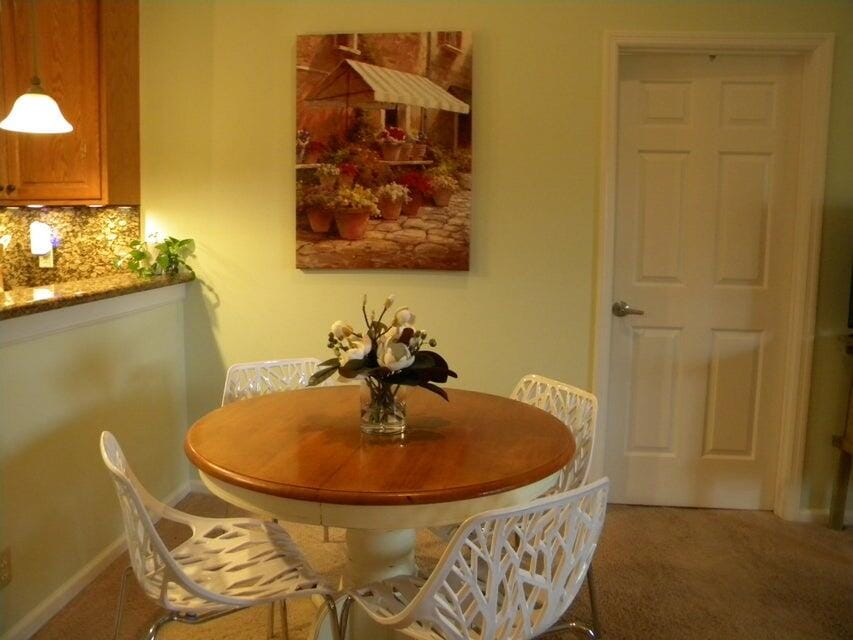 77 Via De Casas Norte, Boynton Beach, FL 33426 photo 12