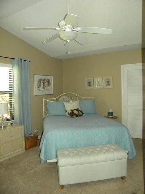77 Via De Casas Norte, Boynton Beach, FL 33426 photo 13