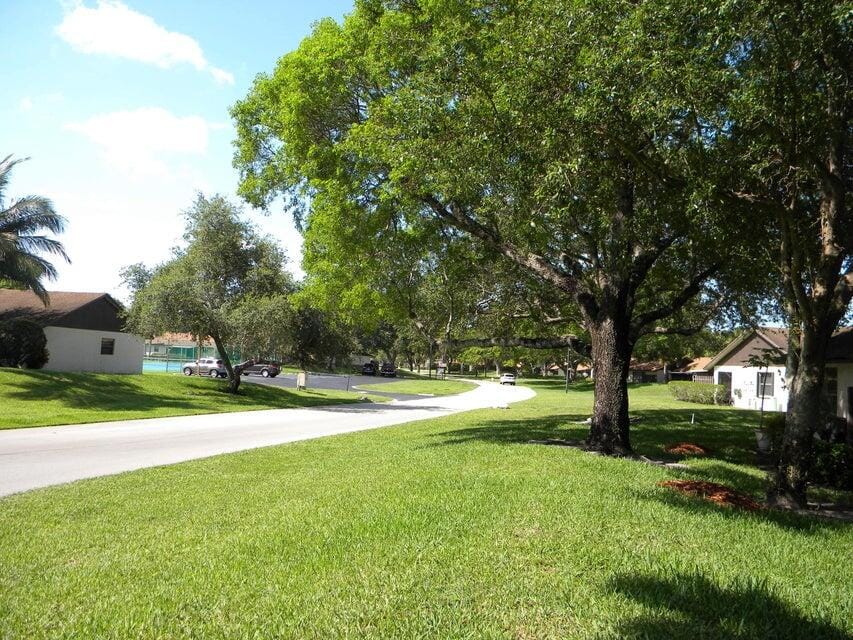 77 Via De Casas Norte, Boynton Beach, FL 33426 photo 14