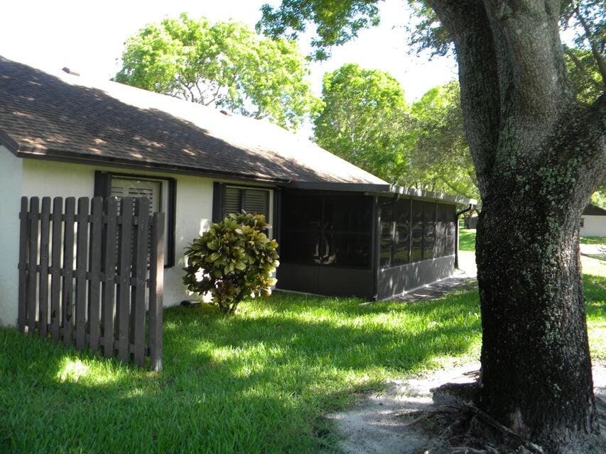 77 Via De Casas Norte, Boynton Beach, FL 33426 photo 15
