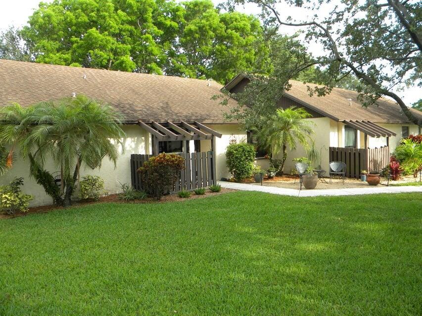 77 Via De Casas Norte, Boynton Beach, FL 33426 photo 16