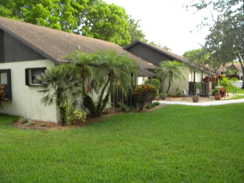 77 Via De Casas Norte, Boynton Beach, FL 33426 photo 17