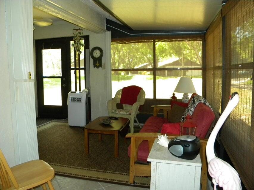 77 Via De Casas Norte, Boynton Beach, FL 33426 photo 18