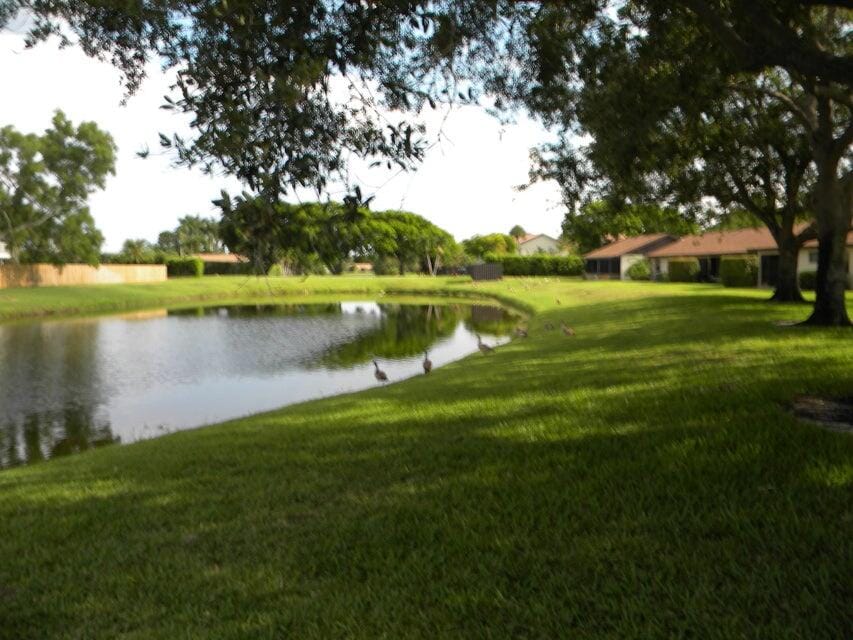 77 Via De Casas Norte, Boynton Beach, FL 33426 photo 19