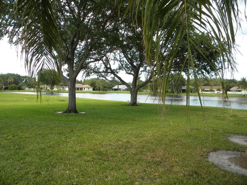 77 Via De Casas Norte, Boynton Beach, FL 33426 photo 20