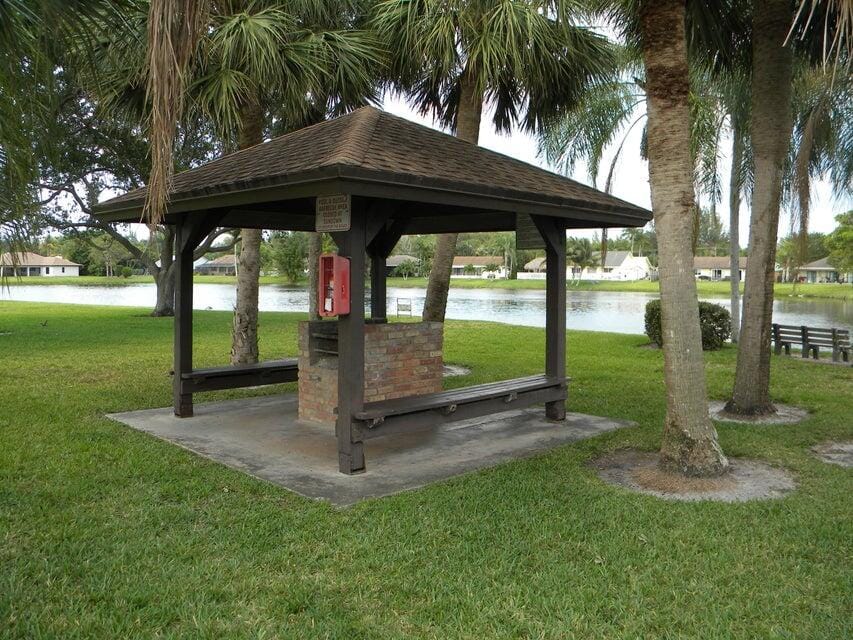 77 Via De Casas Norte, Boynton Beach, FL 33426 photo 21