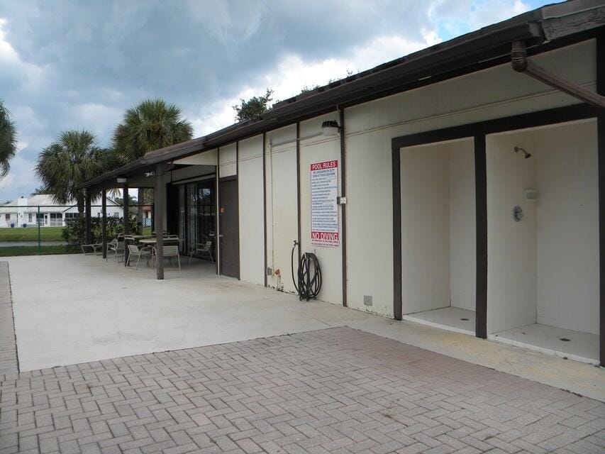 77 Via De Casas Norte, Boynton Beach, FL 33426 photo 23