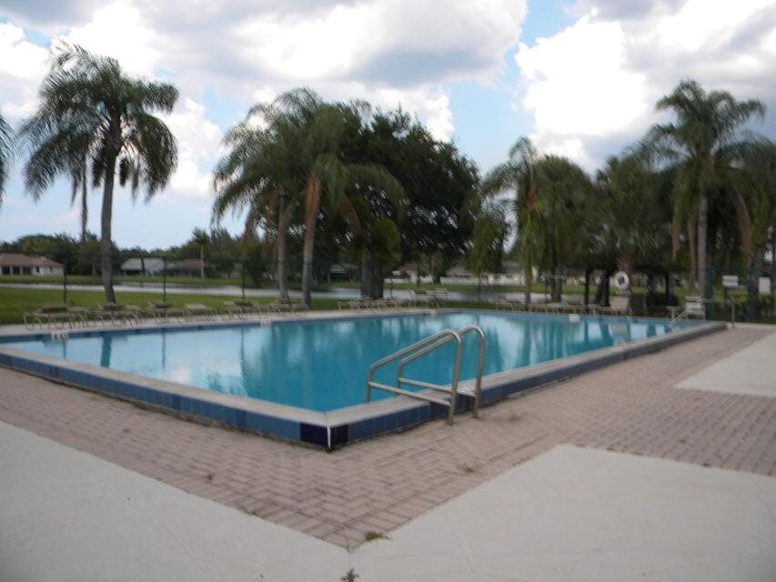 77 Via De Casas Norte, Boynton Beach, FL 33426 photo 24