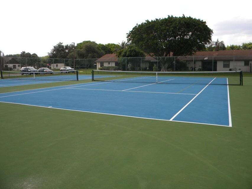 77 Via De Casas Norte, Boynton Beach, FL 33426 photo 25