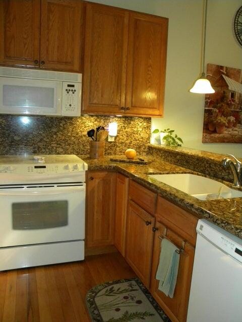 77 Via De Casas Norte, Boynton Beach, FL 33426 photo 26