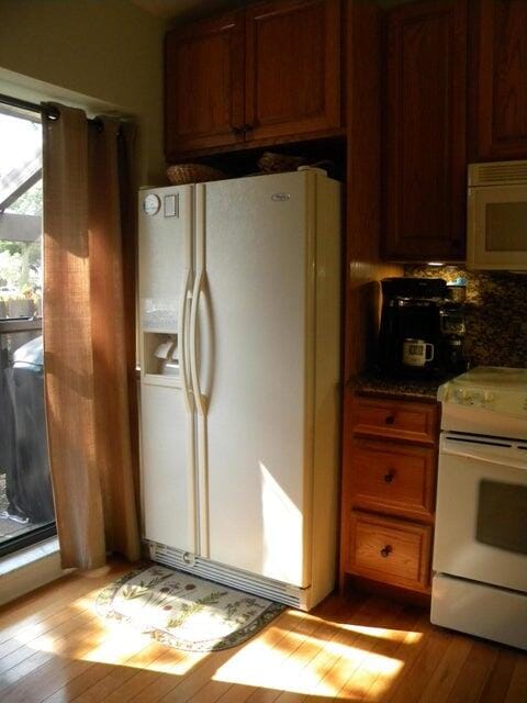 77 Via De Casas Norte, Boynton Beach, FL 33426 photo 27