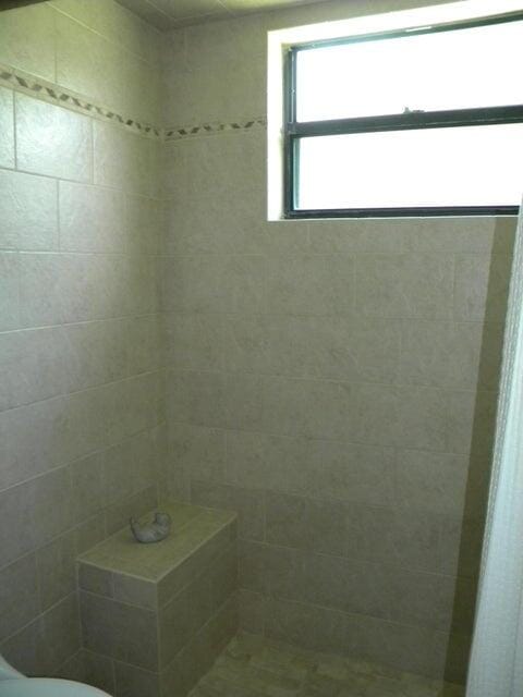 77 Via De Casas Norte, Boynton Beach, FL 33426 photo 28