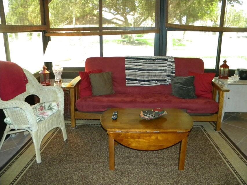77 Via De Casas Norte, Boynton Beach, FL 33426 photo 29