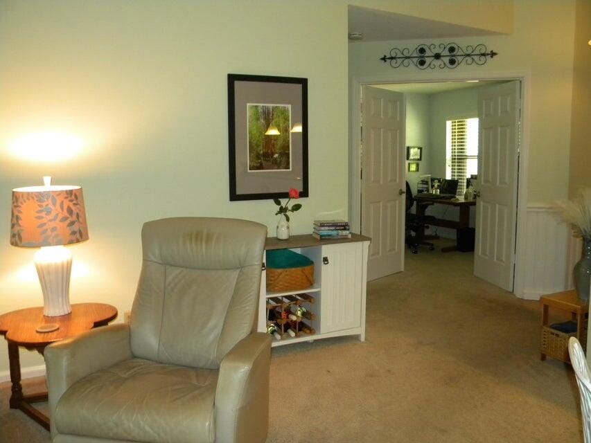 77 Via De Casas Norte, Boynton Beach, FL 33426 photo 30