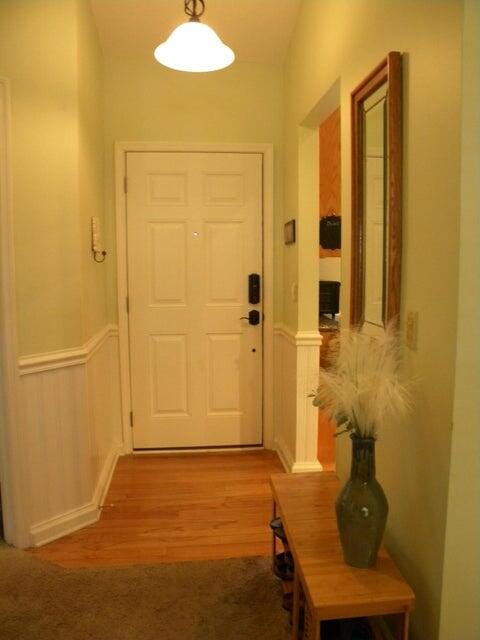 77 Via De Casas Norte, Boynton Beach, FL 33426 photo 4