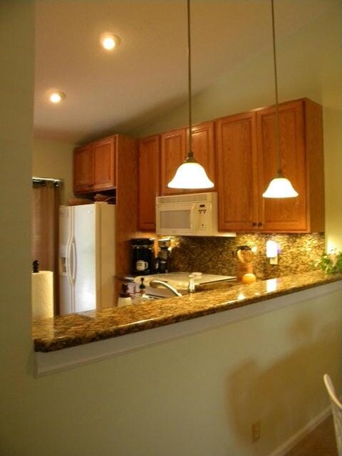77 Via De Casas Norte, Boynton Beach, FL 33426 photo 5