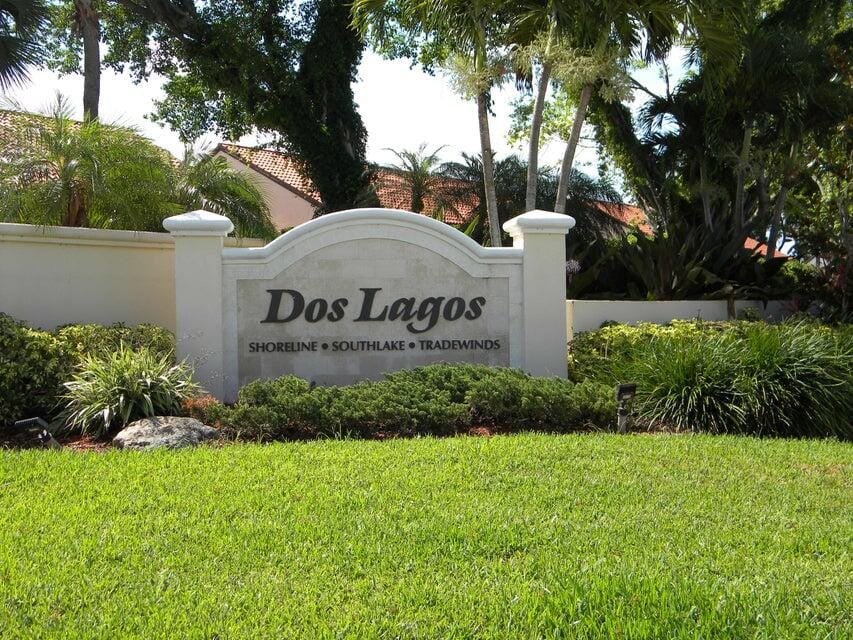 77 Via De Casas Norte, Boynton Beach, FL 33426 photo 9