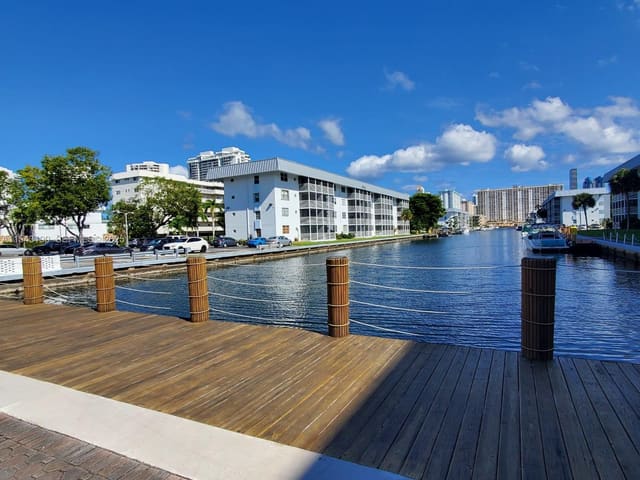 3600 NE 170th Street 310, North Miami Beach, FL 33160