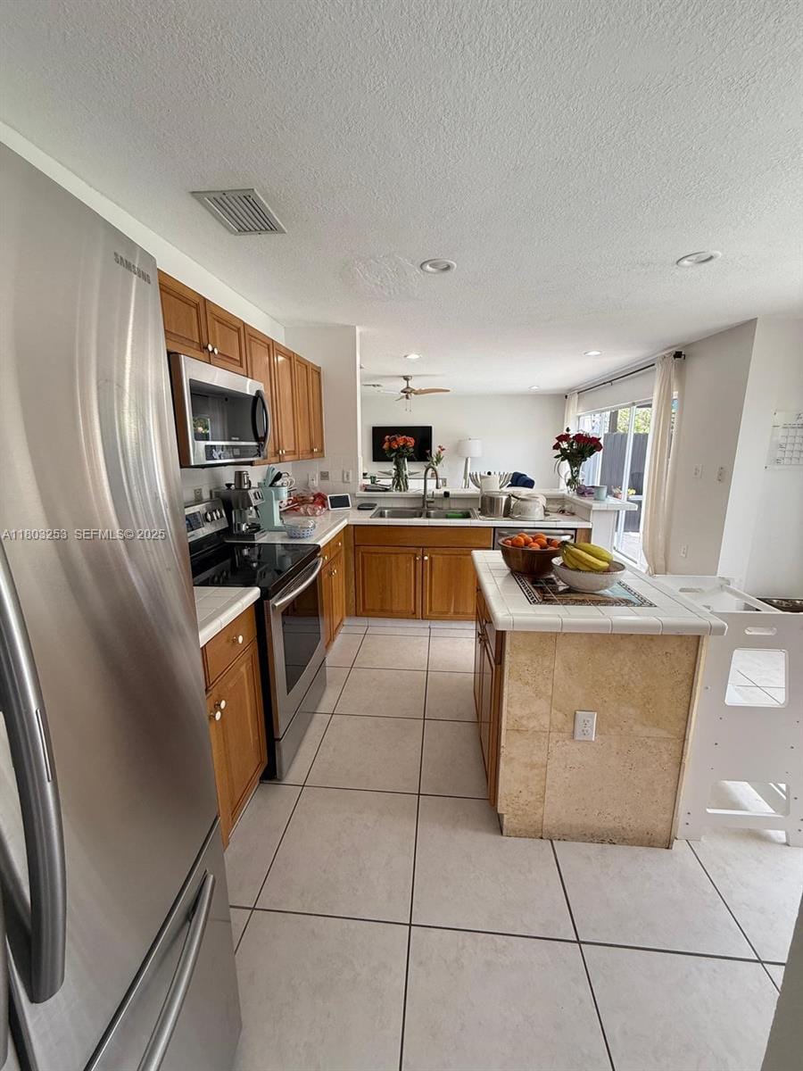 9740 SW 155th Avenue — photo 11