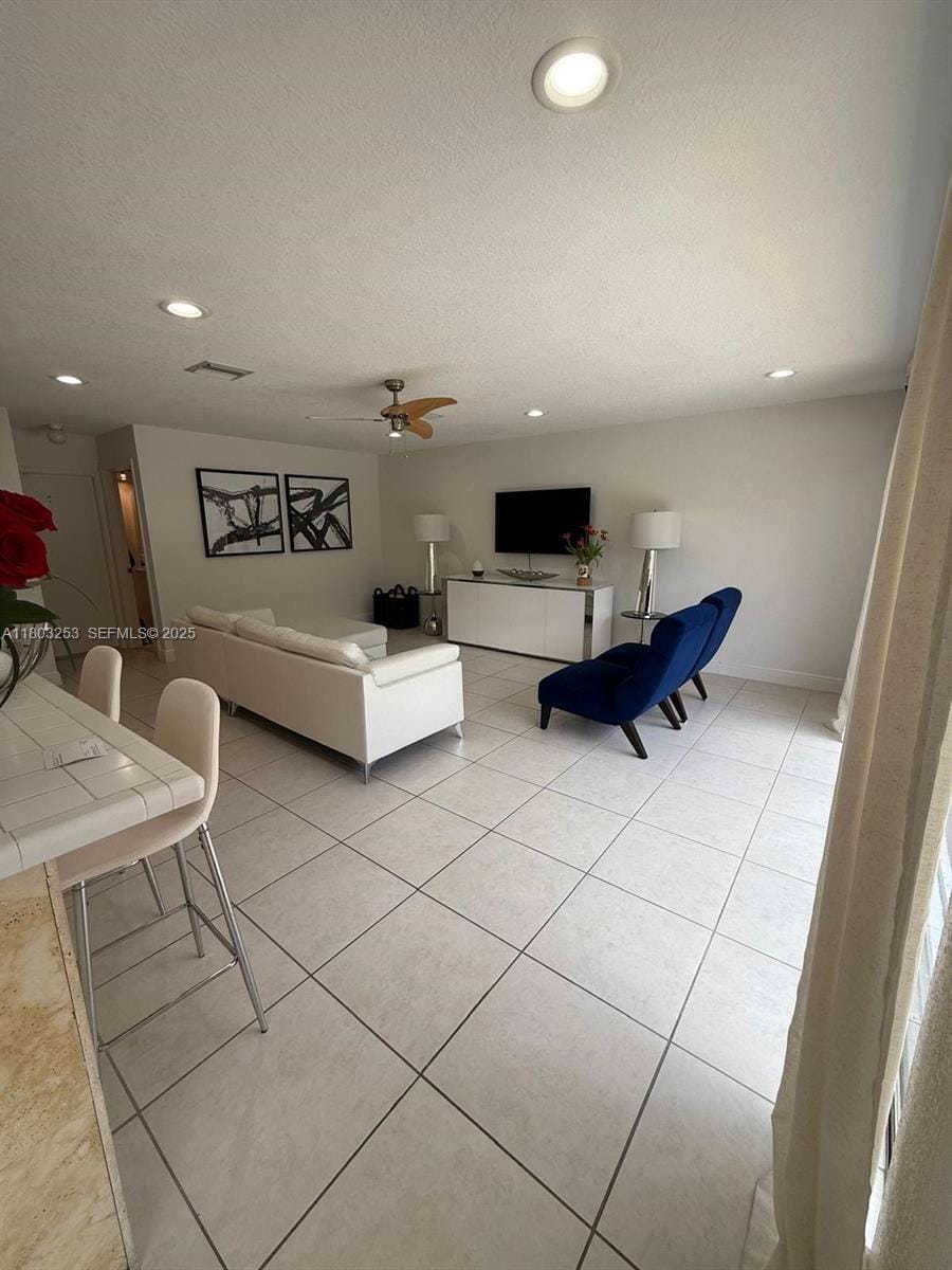 9740 SW 155th Avenue, Miami, FL 33196 photo 13