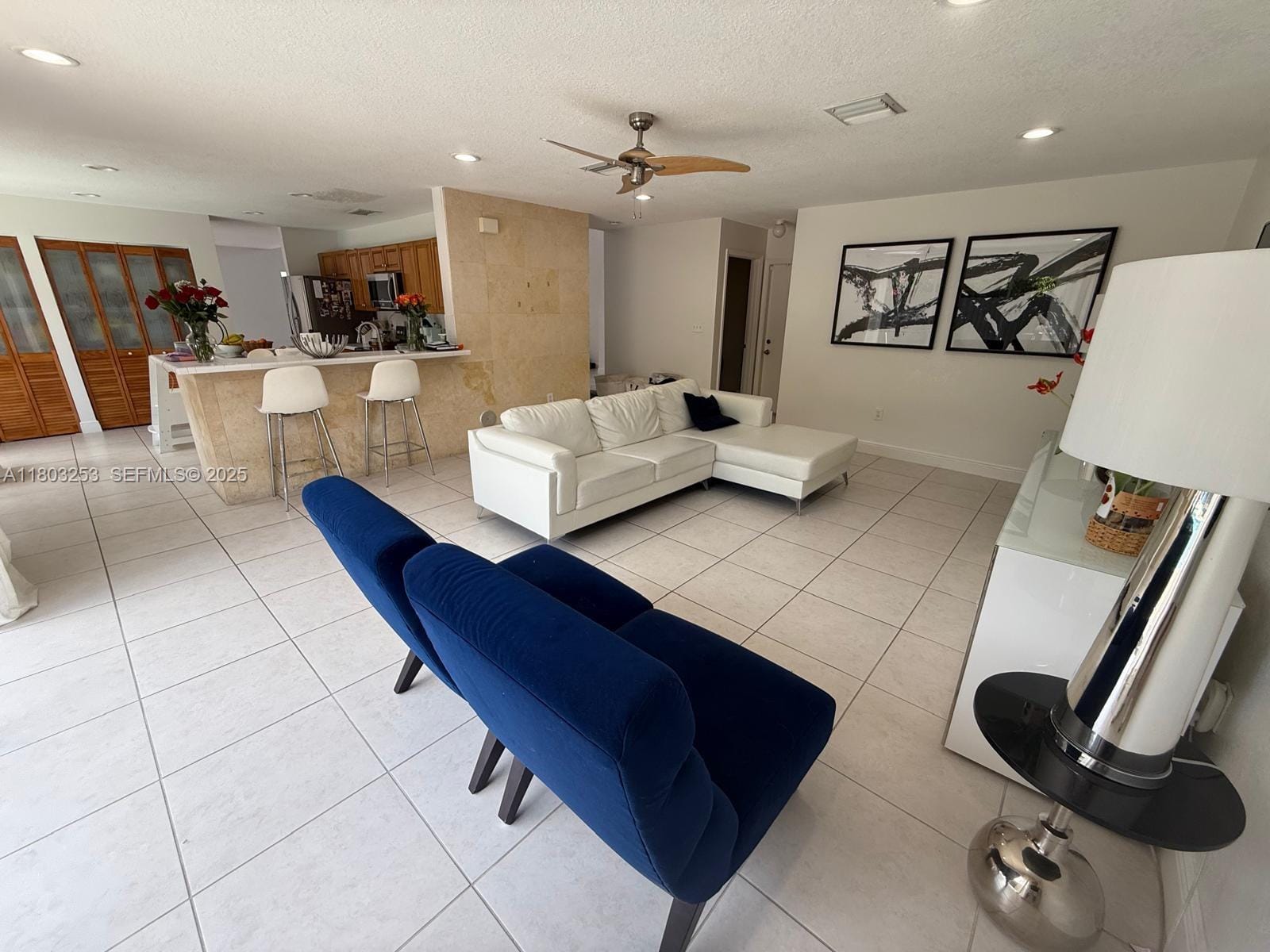 9740 SW 155th Avenue, Miami, FL 33196 photo 14